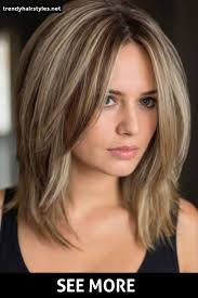 Jana Gates (mamiegates)