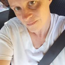 Christy Shaw in people