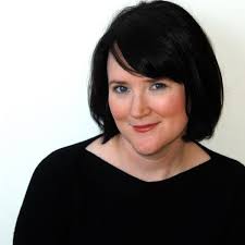 American Housewife by Helen Ellis review