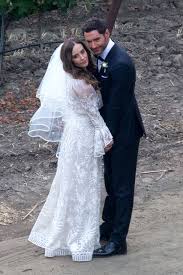 Tamzin, 49, is mother to florence, 11, and marnie, seven, from her marriage to miranda actor tom ellis and adamant she does not want more kids. Tom Ellis Starportrat News Bilder Gala De