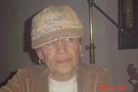 Lela Bailey-Kraus Obituary (2012)