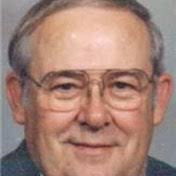 Steerman Family Obituaries