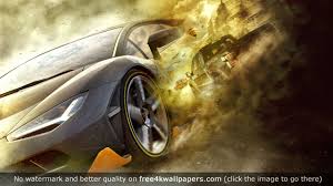 Forza horizon 4 ringtones and wallpapers. Forza Horizon Hd Xbox One Wallpaper Forza Horizon Forza Forza Horizon 3