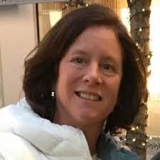 Scarpelli Funeral Home Memorials and Obituaries