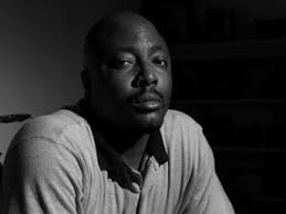 The Deadly Choices at Memorial