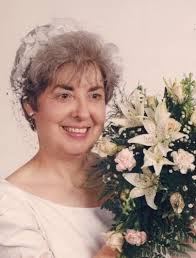 Obituaries for Wednesday, October 30, 2019