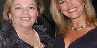 Le Club InterContinental closes out season with spring celebration