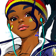 Former head girl, who became ward of State after mother died, now in  university