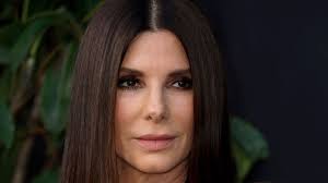 Darum heiraten Sandra Bullock und Bryan Randall noch nicht