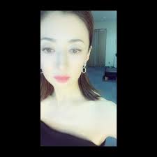 ボード まつゆき やすこ 松雪泰子 のピン