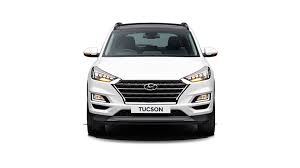 Hyundai tucson 2021 is a front engine, front/four wheel drive compact suv. Hyundai Tucson 2020 Petrol Gls Price Mileage Reviews Specification Gallery Overdrive