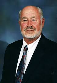 Aug. 30 Obituaries of the Swannanoa Valley