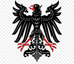 Icone gratuite di alemanha in vari stili di progettazione per progetti di web, mobile e grafica. Alemanha Aguia Brasao De Armas Da Alemanha Png Transparente Gratis