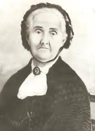 I have an in-law cousin whose husband comes from the family line of Erastus  Bingham, father of Thomas and Sanford Bingham who were the first to find  our canyon. She sent me