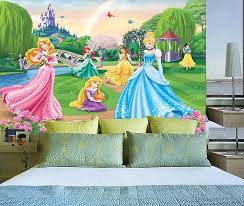 Barbie spy squad academy cartoon, barbie doll, barbie surfing, barbie best, barbie dolls, toy story 3 barbie and ken scene, barbie fan, barbie and the magic of pegasus, barbie doll. Xpress Shoppe Customized Barbie Wallpaper Contact Facebook
