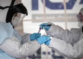 Jun 25, 2021 · the new delta plus variant formed due to a mutation of the delta or b.1.617.2 variant, it was first detected in india and is considered the principal cause of the deadly second wave in the country. Delta Plus Covid Variant Sparks Fear Across Social Media