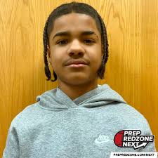 Andre Watson Jr., St. Joe's Prep