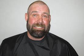 April 1, 2015 Photos