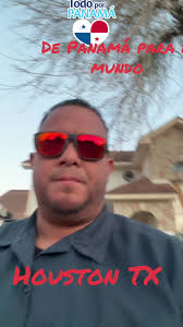 Camioneros Unidos en Panamá: Una Historia de Trabajo