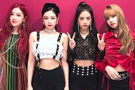 Download lagu, lirik lagu, dan video klip terbaru. 3 Lirik Lagu Blackpink Yang Hits Dan Sering Diputar Lengkap Dengan Terjemahan Bahasa Indonesia