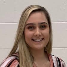 Kailey Abbott's Instagram, Twitter & Facebook