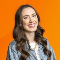 Kelsey Sisson Email & Phone Number