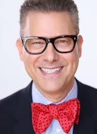 Joseph Katz Entrepreneur Speaker-Speakers Bureau