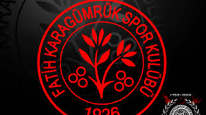 Fatih karagümrük logo vector download, fatih karagümrük logo 2020, fatih. Karagumruk Windows Theme Themebeta