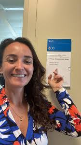 Roger Futrell's Instagram, Twitter & Facebook