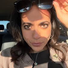 Last chance to win an Autographed by Taylor Swift guitar. It's free to  enter.