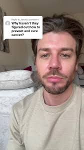 Barbara Oneill Basal Cell Carcinoma Stage 4