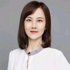 How Brand and Distribution Work Together