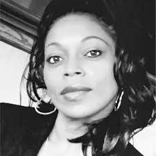 Such an honor ! Thank you DC Housing Finance Agency 🙏