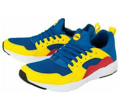 Lidl tarjoaa laadukkaan valikoiman kotimaisia ja kansainvälisiä suosikkeja sinulle, joka haluat tehdä ostoksesi edullisesti ja vaivattomasti. Lidl Sneakers Analysis Of A Marketing Phenomenon