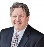 Ellen Fay Schwartz Profile