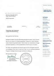 Eine nachzahlung sorgt für miese stimmung. Betriebskostenabrechnung Capitol
