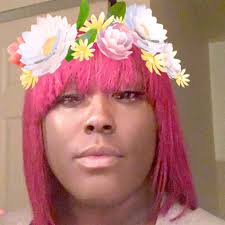 He has been located and found safe