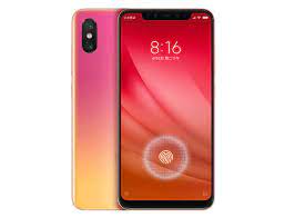 Untuk update harga terbaru, silakan klik link ini. Xiaomi Mi 8 Pro Price In Malaysia Specs Rm2399 Technave