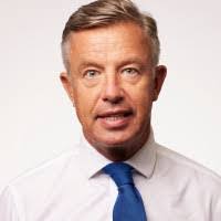 Rusty Bean's Instagram, Twitter & Facebook