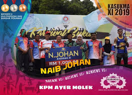 Kolej profesional mara ayer molek. Karnival Sukan Kolej Profesional Mara Kolej Mara Kasukma Xi Laman Web Rasmi Kolej Profesional Mara Bandar Penawar
