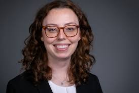 Who We Are — Public Accountability