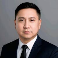 40+ "Ron Marquez" profiles