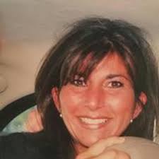 Dana Lynn Hancock Obituary February 8, 2017