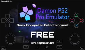Front mission 4 is now playable). Ps2 Emulator Apk V4 0 1 Psp Ppsspp Ps2 Emu For Android Ps2 Emulator