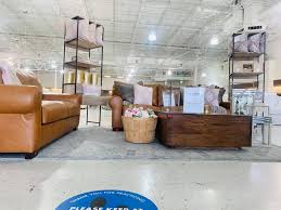 470 oxford street, 2022 sydney nsw. Pottery Barn Outlet Fredericksburg Home Facebook