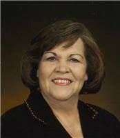 Syble Coats Obituary