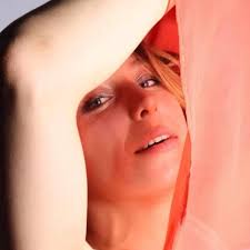 Julia Lewandowska (@julia.hippie) • Instagram photos and videos