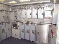 Flugzeug Bordkuche Galley 3 Flugzeugkuche Airplane Kitchen In Berlin Tempelhof Ebay Kleinanzeigen Kuche Planer Ebay Kleinanzeigen