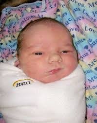 Deanna Likens's Instagram, Twitter & Facebook