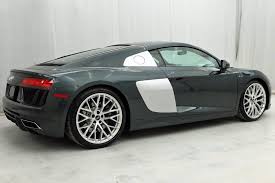Image result for Daytona Gray 2017 R8
